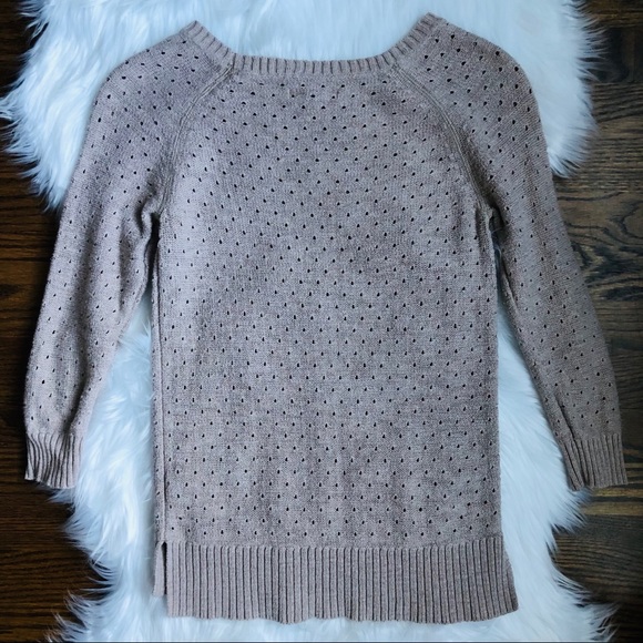 American Eagle Sweater - Picture 2 of 12